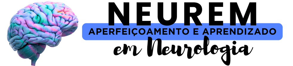 Neurem - Aperfeiçoamento em Neurologia
